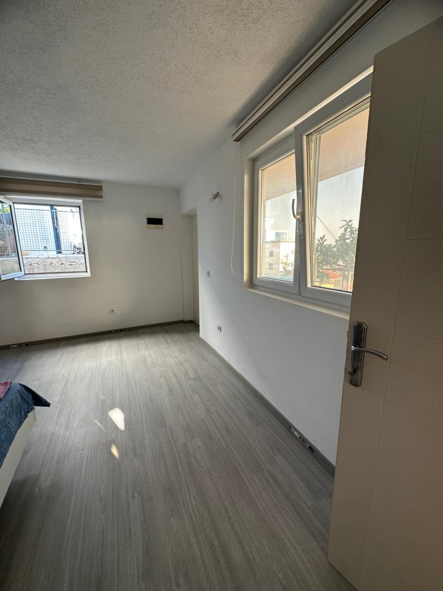 Leni Apartmani Dobre Vode Dobra Voda Exterior foto
